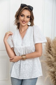 CAMISA TY-K88146