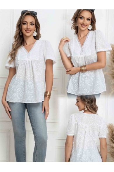 CAMISA TY-K88146