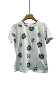 CAMISETA TY-L39006-12