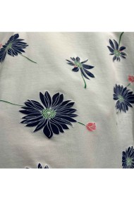 CAMISETA TY-L39006-12