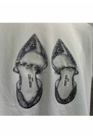 CAMISETA TY-L39026-12