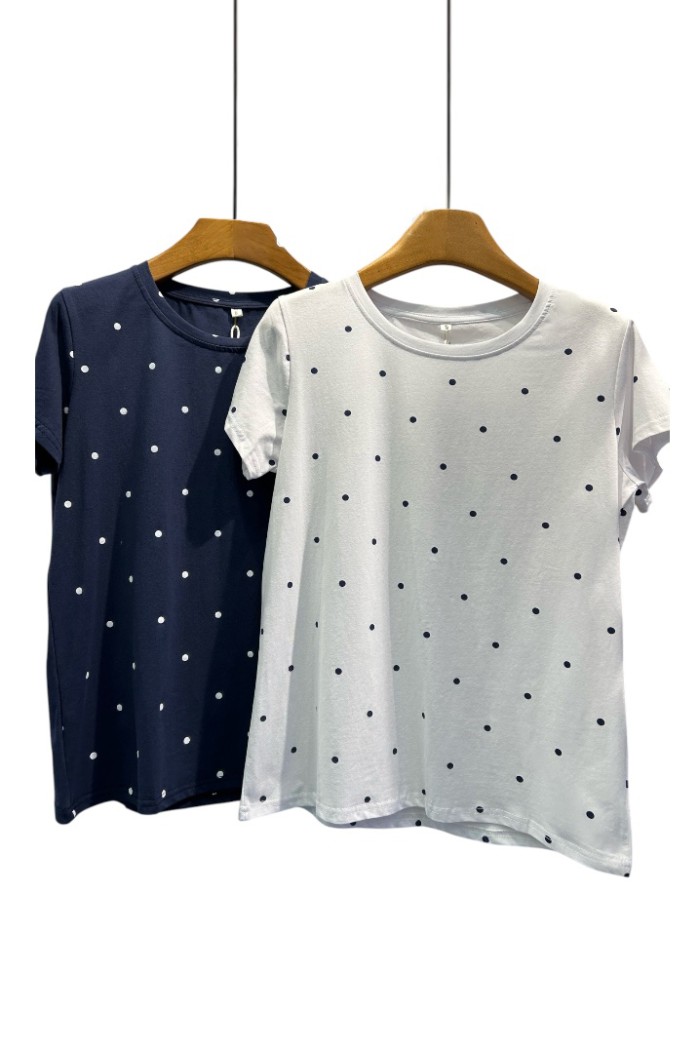 CAMISETA TY-K1568-8