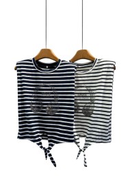 CAMISETA TY-L39019-12
