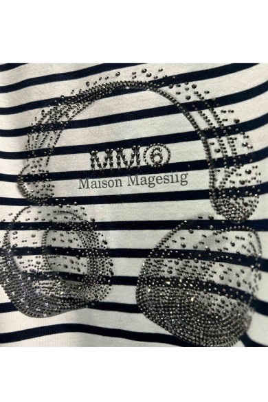 CAMISETA TY-L39019-12