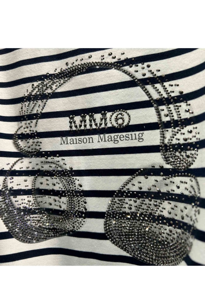 CAMISETA TY-L39019-12