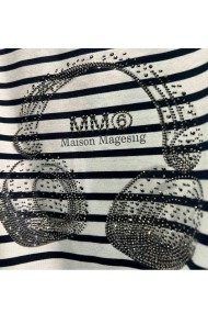 CAMISETA TY-L39019-12