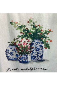 CAMISETA TY-K1555-8