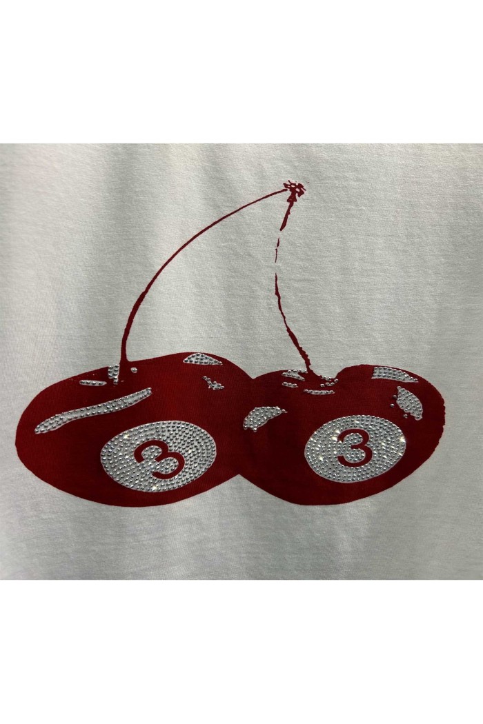 CAMISETA TY-K1529-8