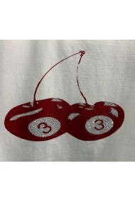 CAMISETA TY-K1529-8