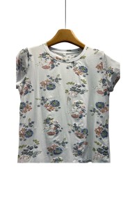 CAMISETA TY-K1583-8