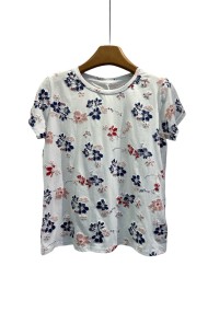 CAMISETA TY-K1598-8