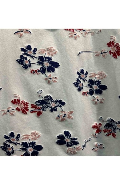 CAMISETA TY-K1598-8