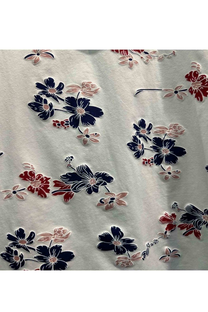 CAMISETA TY-K1598-8