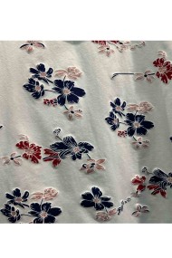 CAMISETA TY-K1598-8
