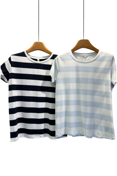 CAMISETA TY-K1515-8