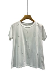 CAMISETA TY-L39017-12