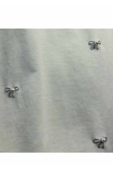 CAMISETA TY-L39017-12