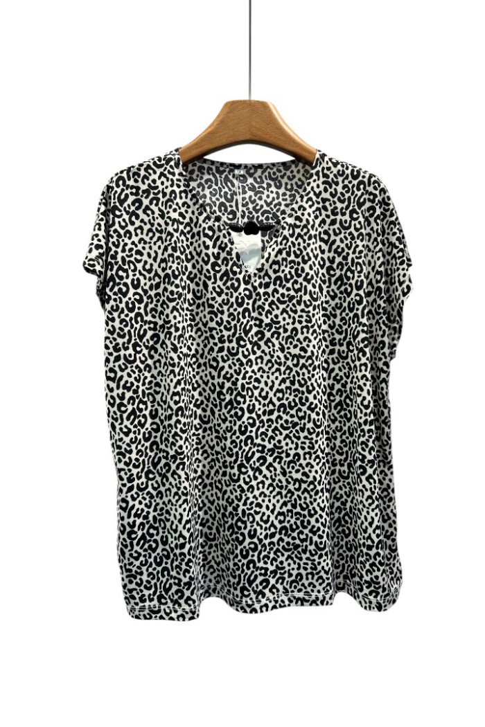 CAMISETA TY-L39023-12