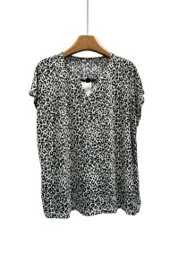 CAMISETA TY-L39023-12