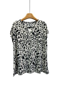CAMISETA TY-L39022-12