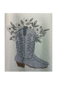 CAMISETA TY-K1623-8