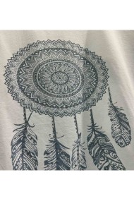 CAMISETA TY-K1600-8