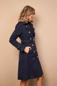 GABARDINA  FBZMR21705