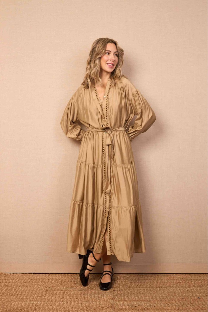 VESTIDO FBZMA1150