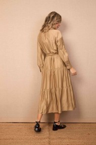VESTIDO FBZMA1150