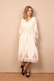 VESTIDO FBZMA817