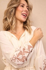 VESTIDO FBZMA817