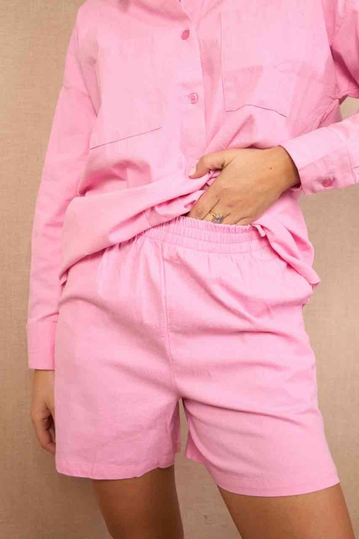 CONJUNTO FBZMA1081