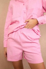 CONJUNTO FBZMA1081