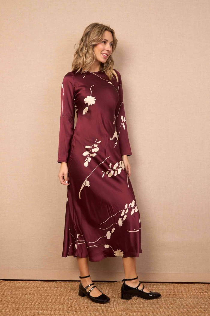 VESTIDO FBZMR22054