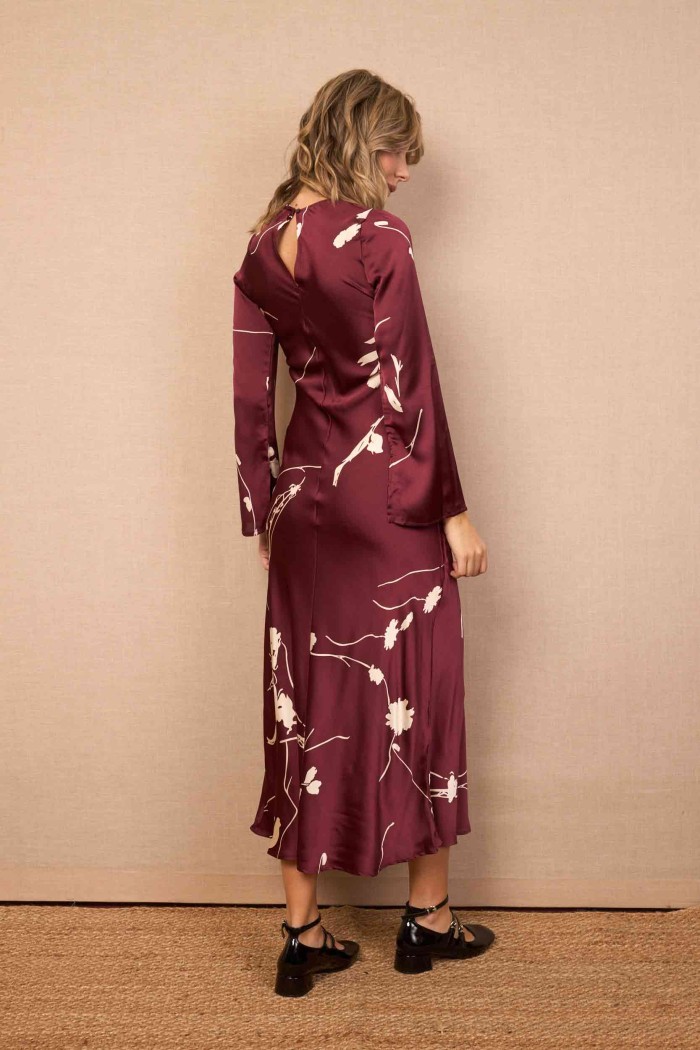 VESTIDO FBZMR22054