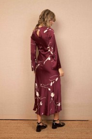 VESTIDO FBZMR22054