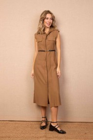 VESTIDO FBZMA1191