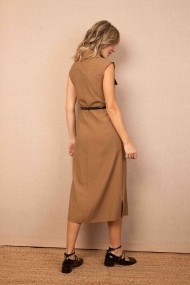VESTIDO FBZMA1191