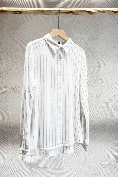 CAMISA FBZMR22041