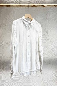 CAMISA FBZMR22041