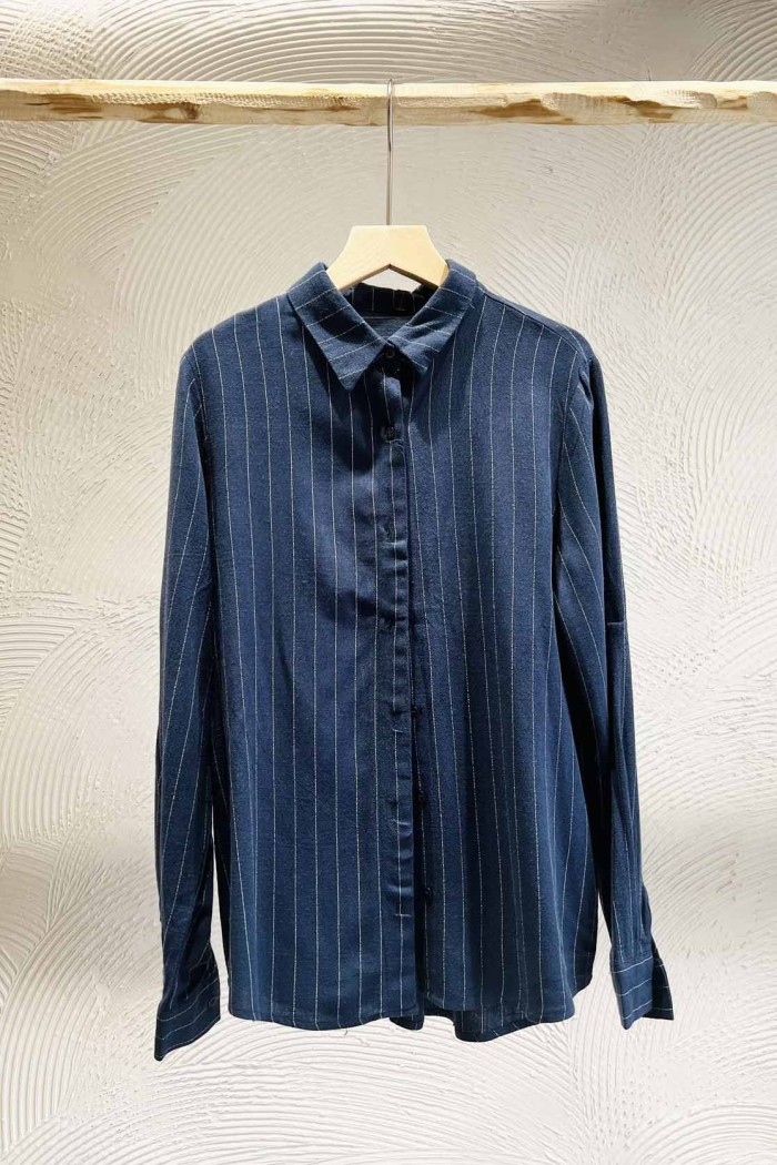 CAMISA FBZMR22042