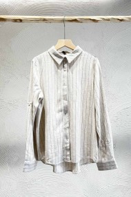 CAMISA FBZMR22040