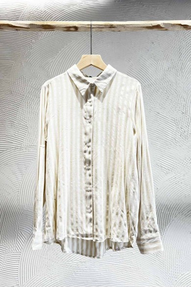 CAMISA FBZMR22049