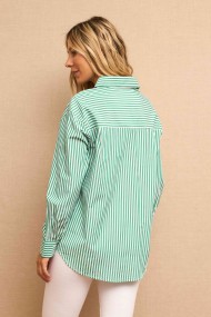 CAMISA FBZMR21739