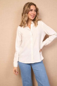 CAMISA FBZMR22041