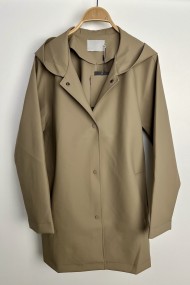 GABARDINA K-3543