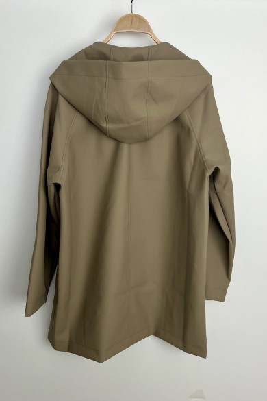GABARDINA K-3543