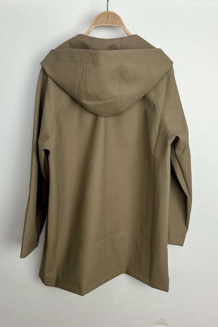 GABARDINA K-3543