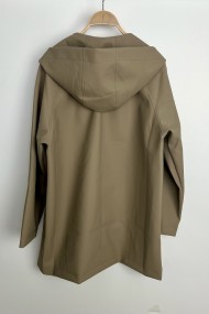 GABARDINA K-3543