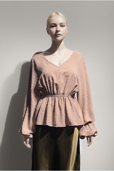 BLUSA TB-621626